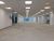 Prédio Inteiro, 10865 m² - Foto 11