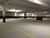 Prédio Inteiro, 10865 m² - Foto 15