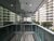 Prédio Inteiro, 10865 m² - Foto 5