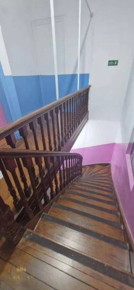 Sobrado, 8 quartos, 408 m² - Foto 7