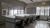 Depósito-Galpão, 1041 m² - Foto 7