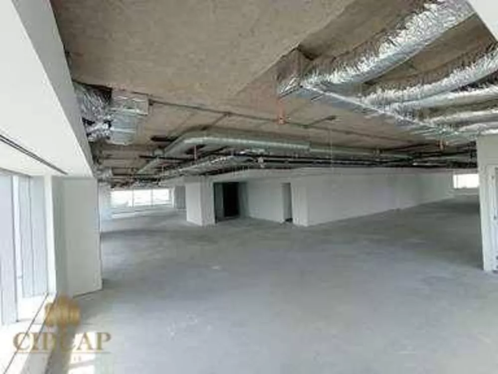 Prédio Inteiro para alugar, 900m² - Foto 16