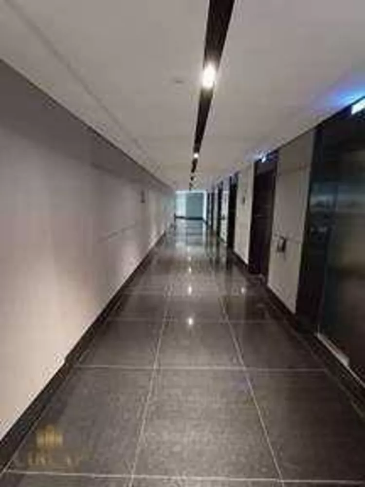 Prédio Inteiro para alugar, 900m² - Foto 10