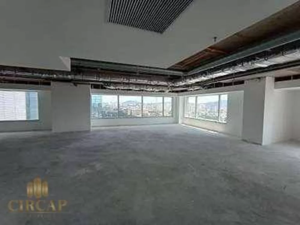 Prédio Inteiro para alugar, 900m² - Foto 15