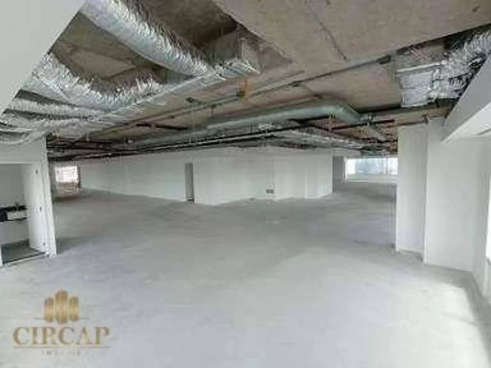 Prédio Inteiro para alugar, 900m² - Foto 13