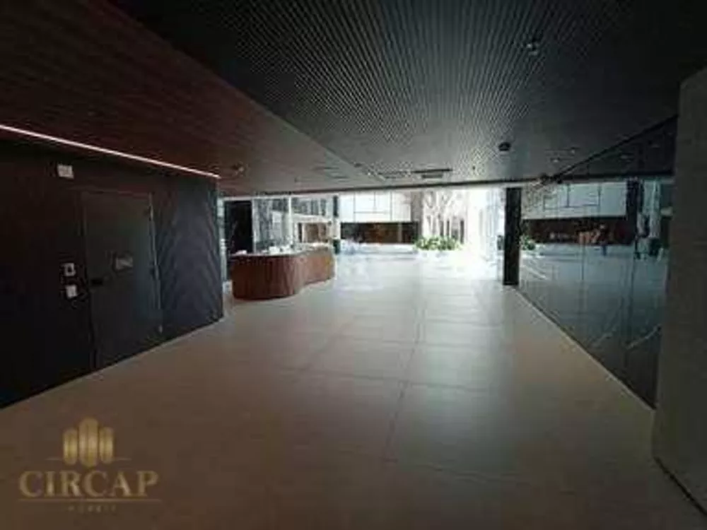 Prédio Inteiro para alugar, 900m² - Foto 9