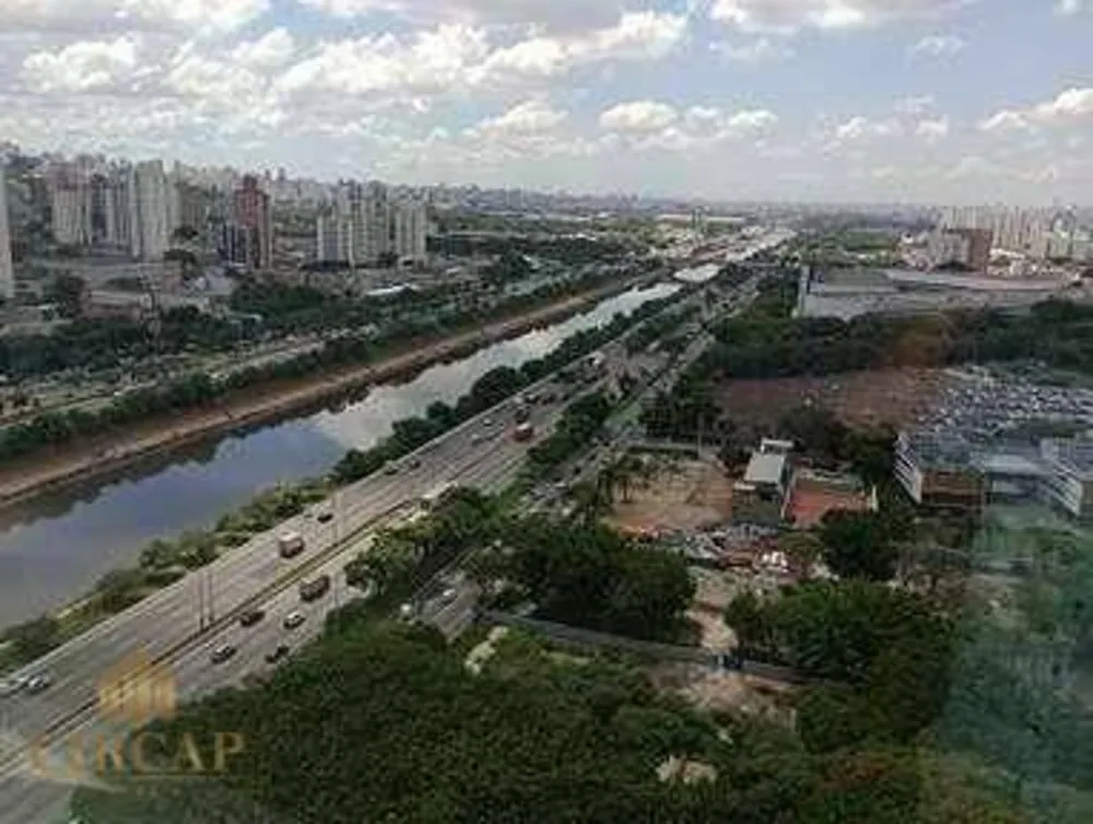 Prédio Inteiro, 900 m² - Foto 18