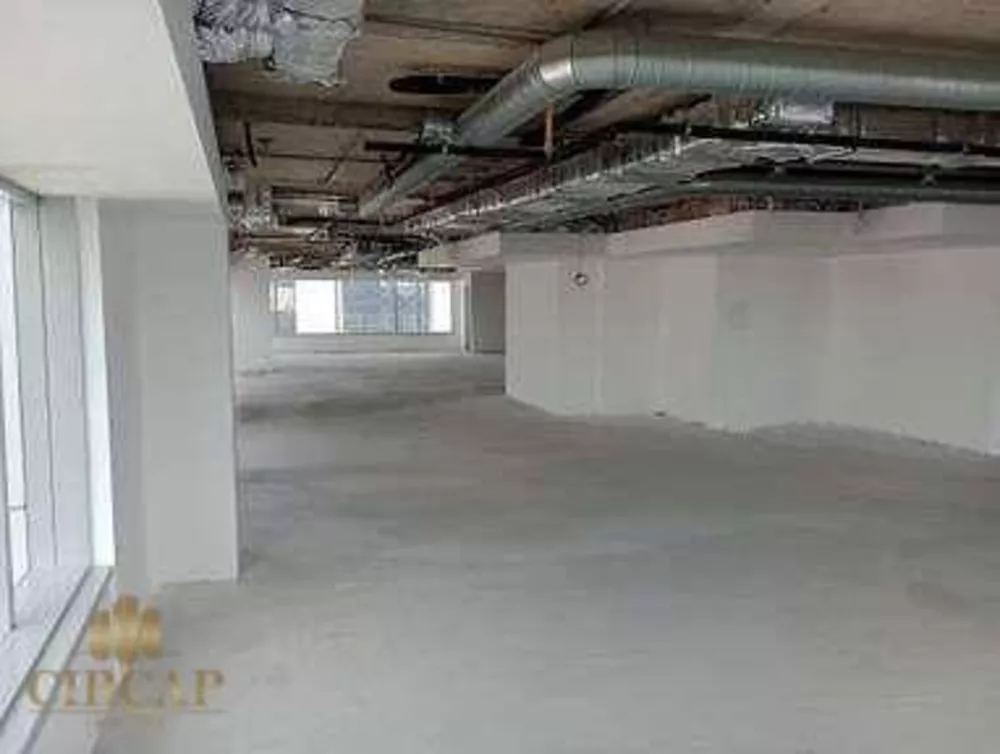 Prédio Inteiro para alugar, 900m² - Foto 11