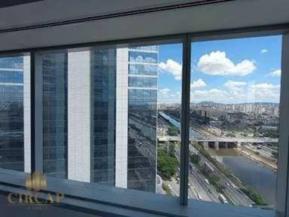 Prédio Inteiro para alugar, 900m² - Foto 19