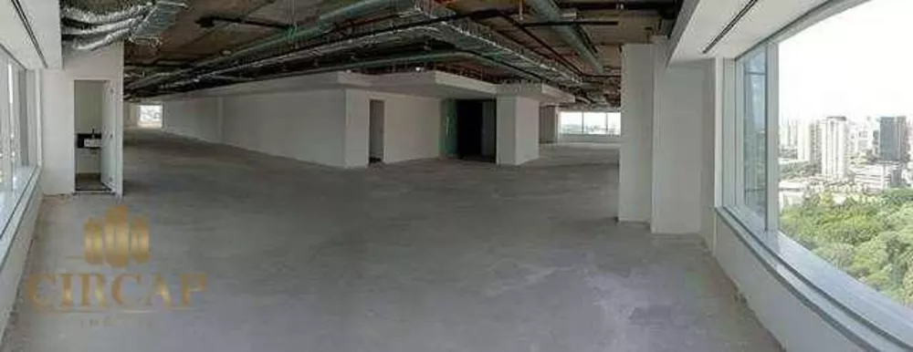 Prédio Inteiro para alugar, 900m² - Foto 18