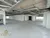 Prédio Inteiro, 900 m² - Foto 17