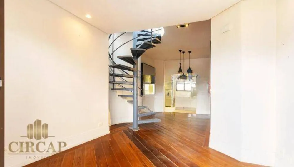 Cobertura, 2 quartos, 177 m² - Foto 8