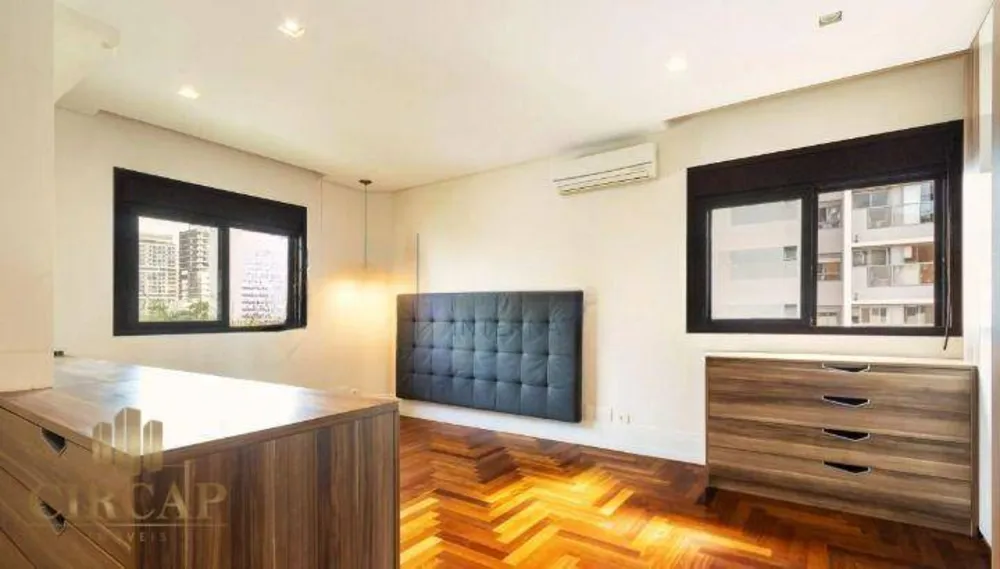 Cobertura, 2 quartos, 177 m² - Foto 10