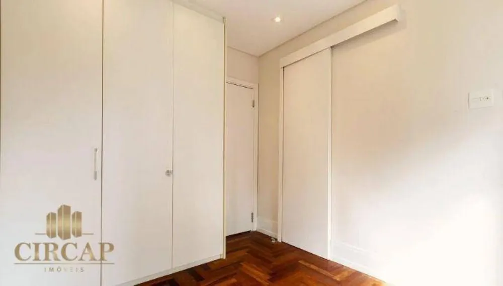 Cobertura, 2 quartos, 177 m² - Foto 6