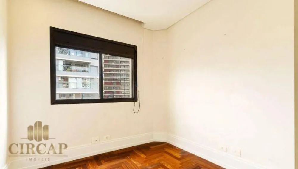 Cobertura, 2 quartos, 177 m² - Foto 12