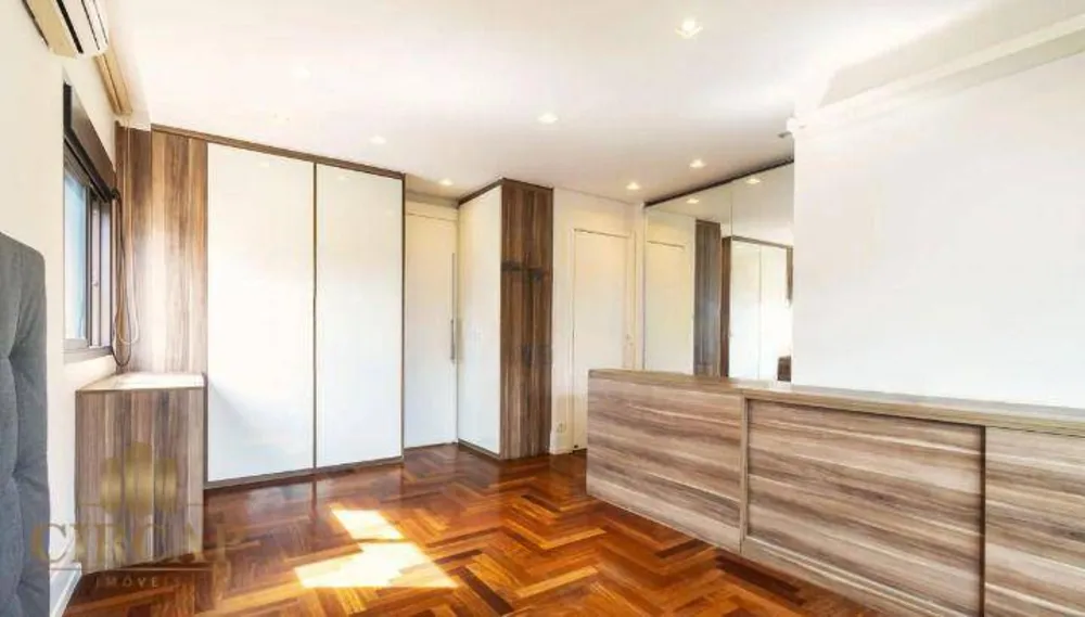 Cobertura, 2 quartos, 177 m² - Foto 11