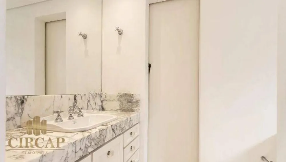 Cobertura, 2 quartos, 177 m² - Foto 4
