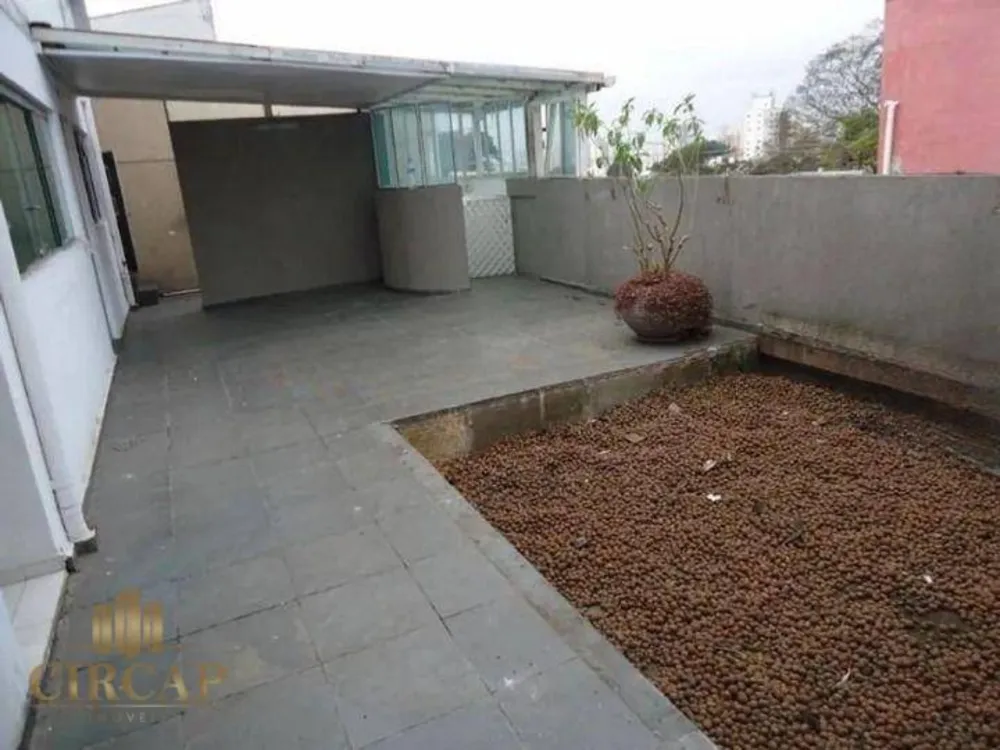 Loja-Salão, 215 m² - Foto 19