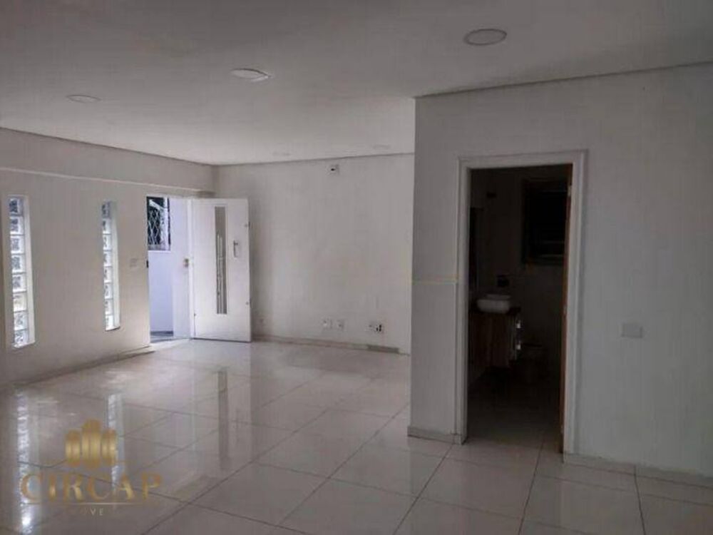 Loja-Salão, 215 m² - Foto 3
