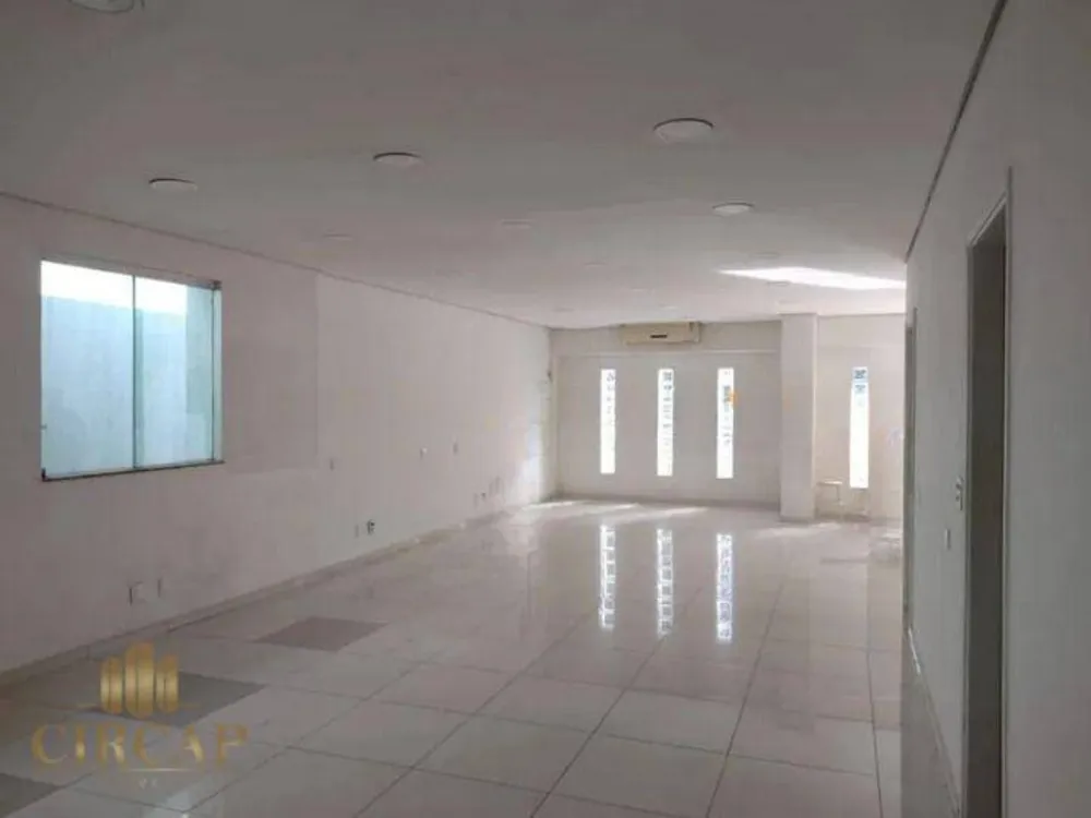 Loja-Salão, 215 m² - Foto 7