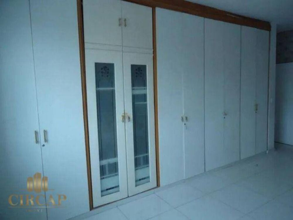 Loja-Salão, 215 m² - Foto 7