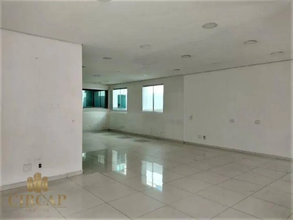 Loja-Salão, 215 m² - Foto 8