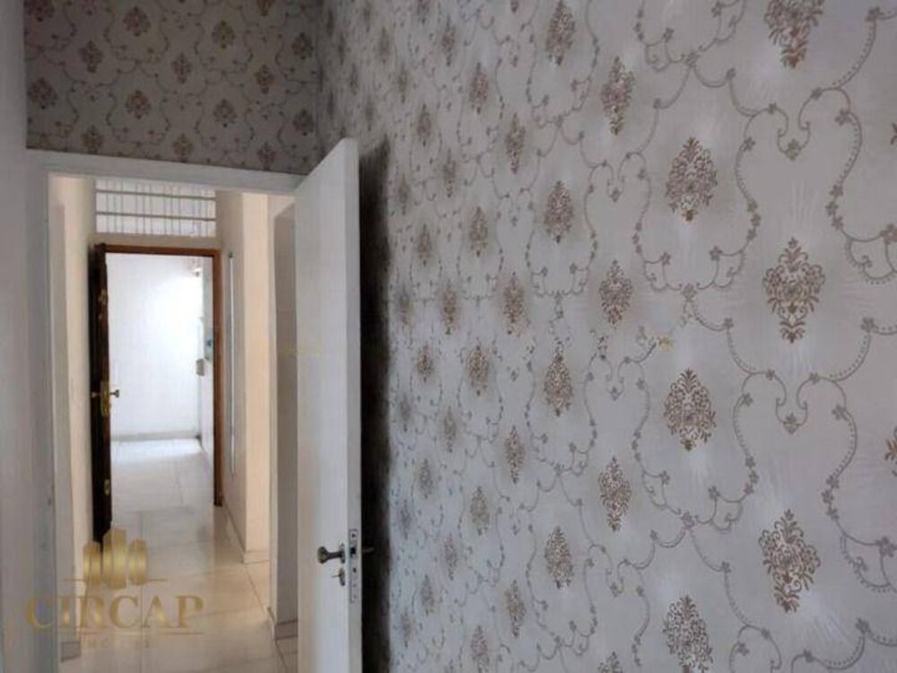 Loja-Salão, 215 m² - Foto 8