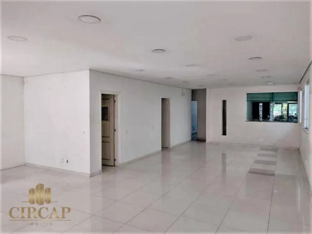 Loja-Salão, 215 m² - Foto 5