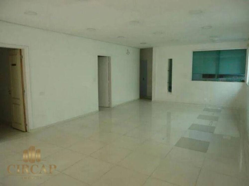 Loja-Salão, 215 m² - Foto 1