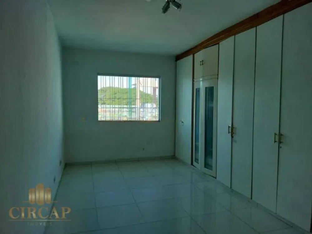 Loja-Salão, 215 m² - Foto 14