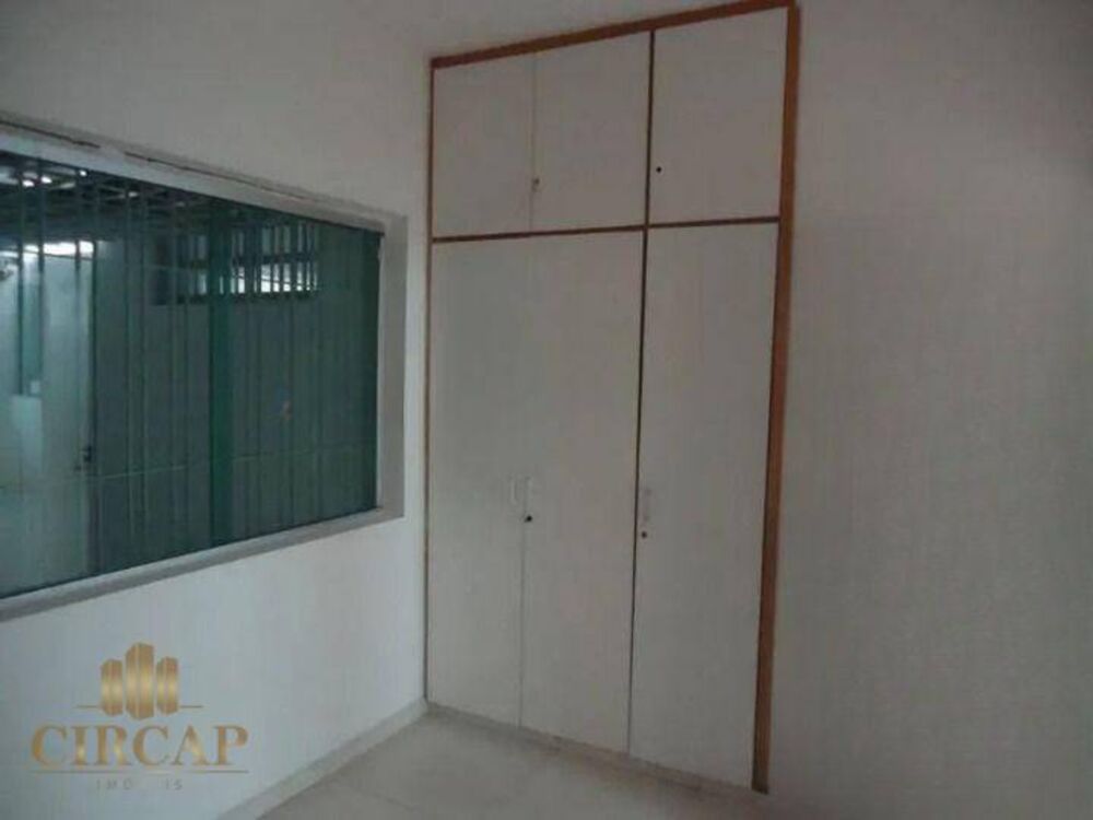 Loja-Salão, 215 m² - Foto 6