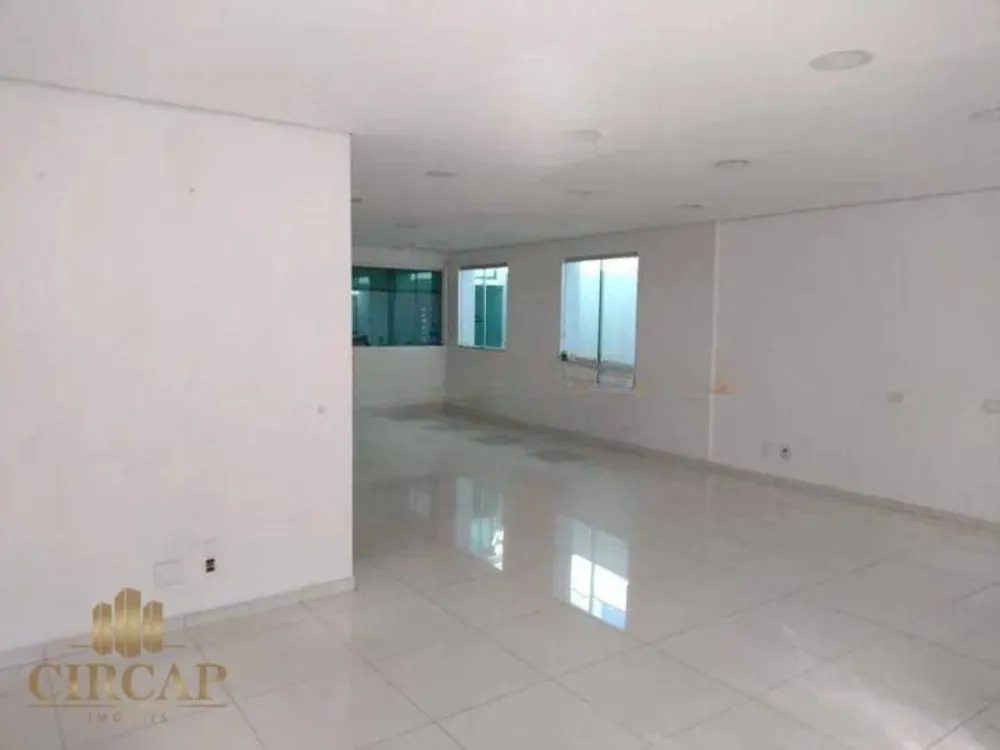 Loja-Salão, 215 m² - Foto 6