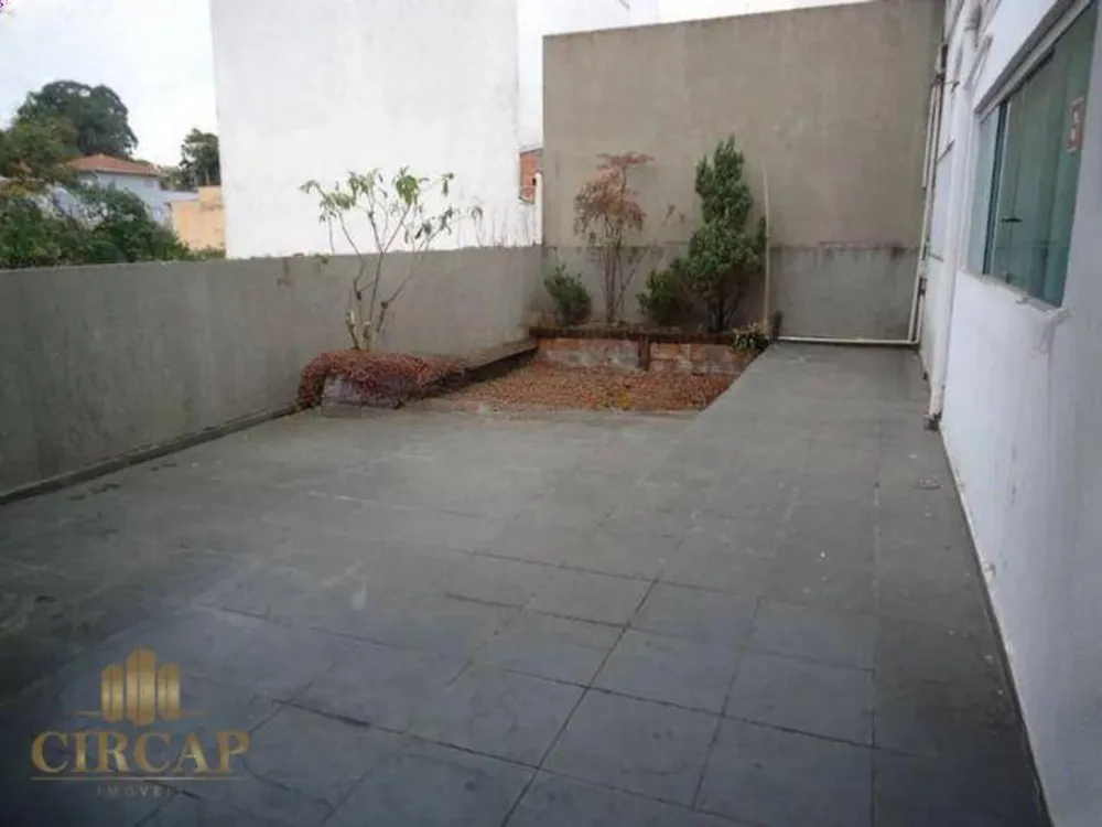 Loja-Salão, 215 m² - Foto 18