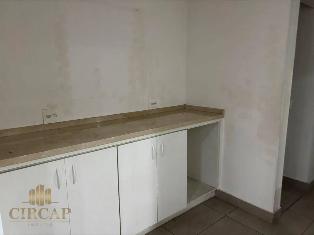 Depósito-Galpão, 805 m² - Foto 14