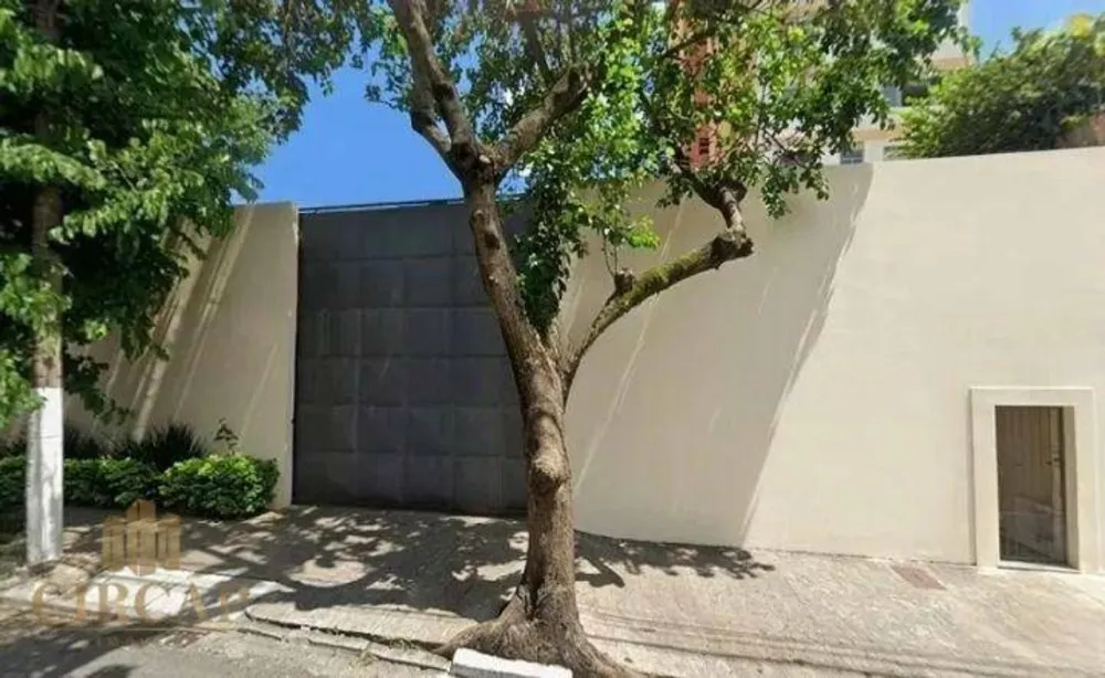 Depósito-Galpão, 805 m² - Foto 13