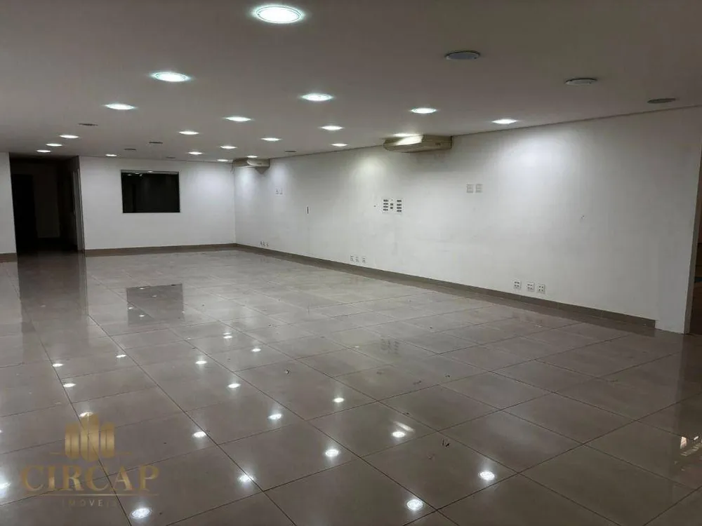 Depósito-Galpão, 805 m² - Foto 8