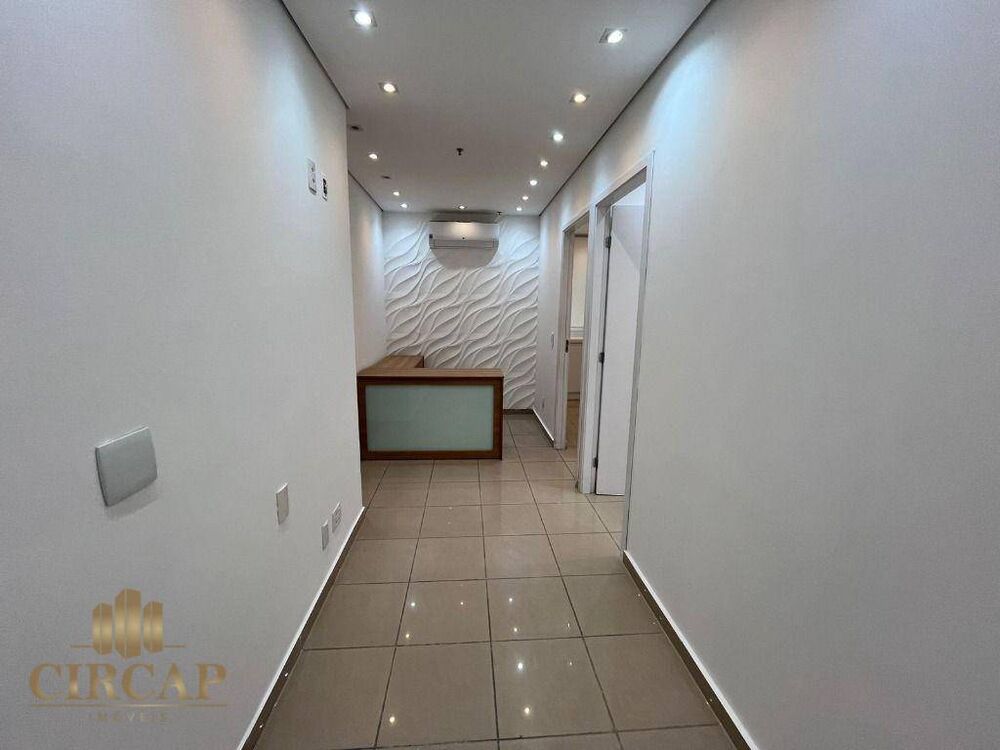 Sala-Conjunto, 41 m² - Foto 4