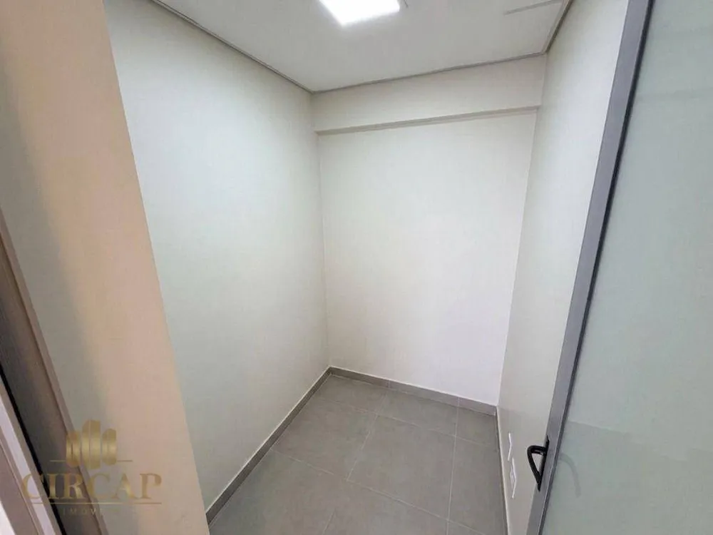 Apartamento, 3 quartos, 184 m² - Foto 8