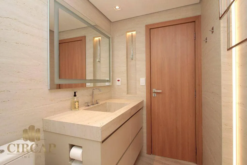 Apartamento, 2 quartos, 122 m² - Foto 5