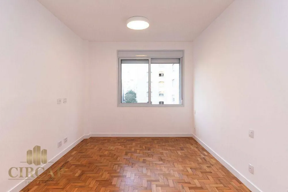 Apartamento, 3 quartos, 168 m² - Foto 6