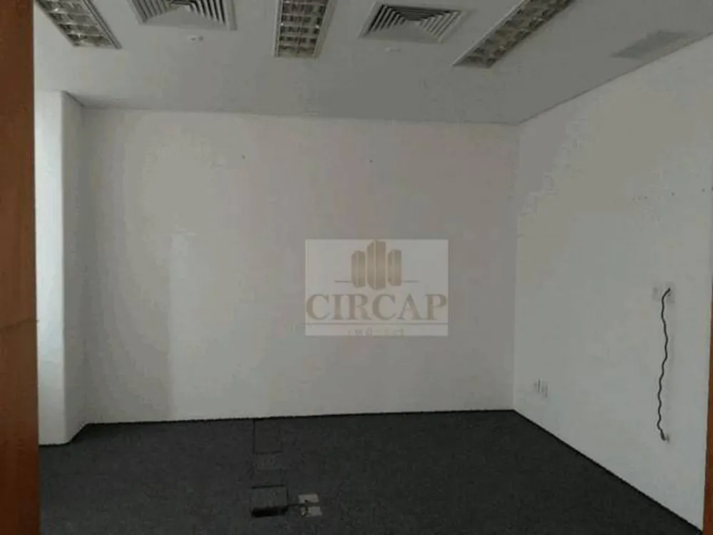 Sala-Conjunto, 375 m² - Foto 12