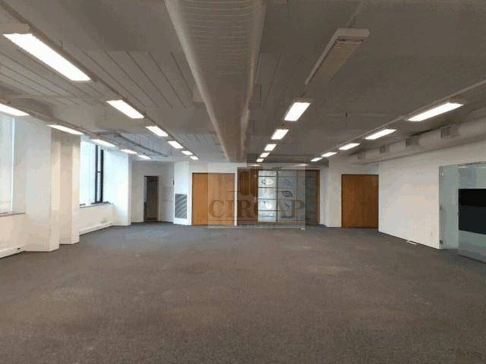 Conjunto Comercial-Sala à venda e aluguel, 375m² - Foto 1
