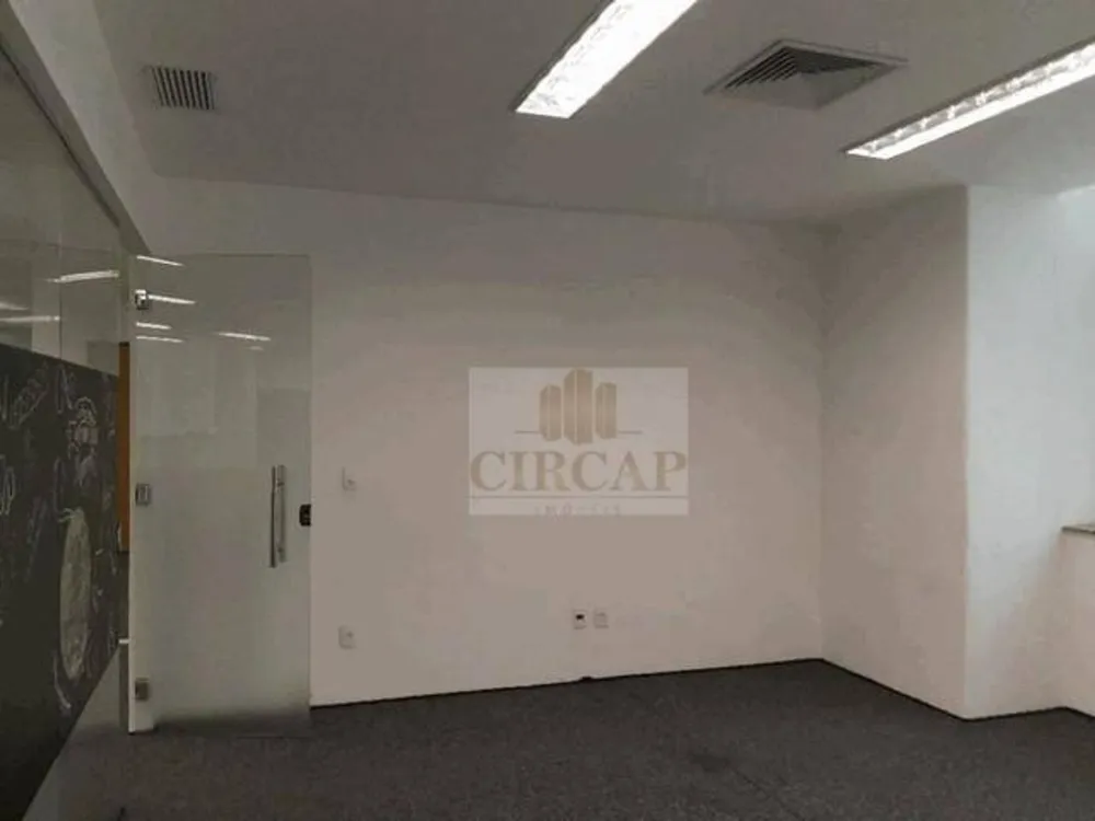 Sala-Conjunto, 375 m² - Foto 10