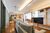 Apartamento, 3 quartos, 147 m² - Foto 2
