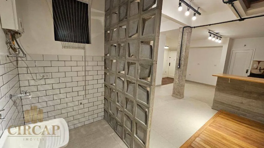 Apartamento, 2 quartos, 150 m² - Foto 12