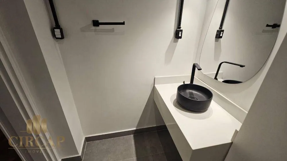 Apartamento, 2 quartos, 150 m² - Foto 6