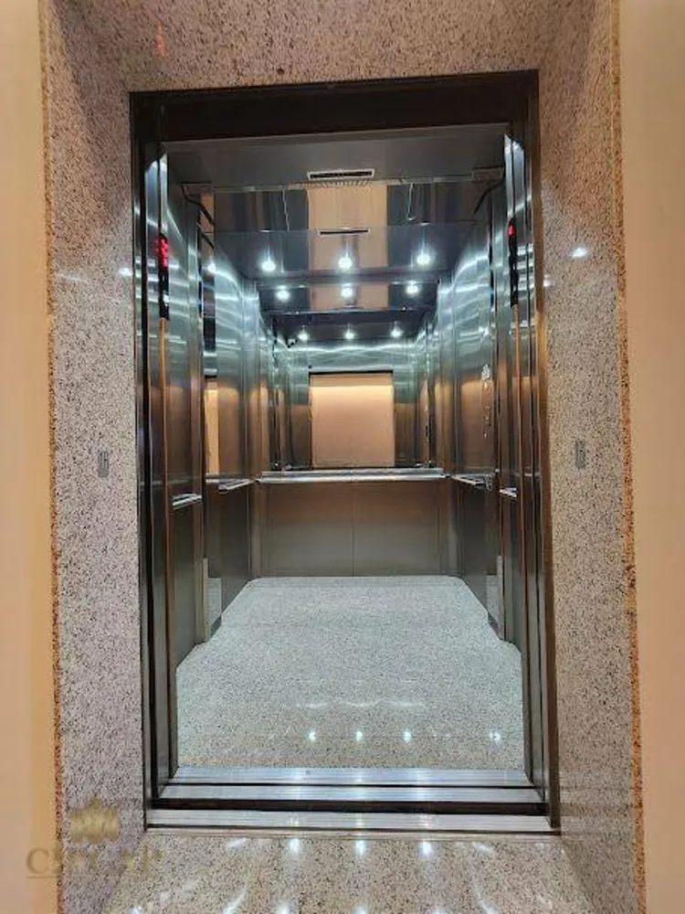 Prédio Inteiro, 2230 m² - Foto 23