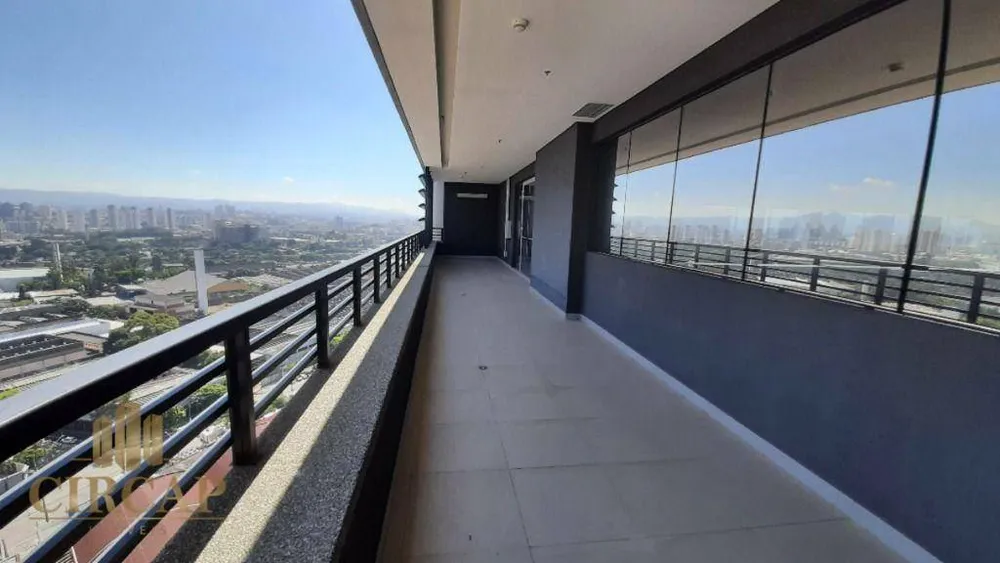 Prédio Inteiro, 2230 m² - Foto 22