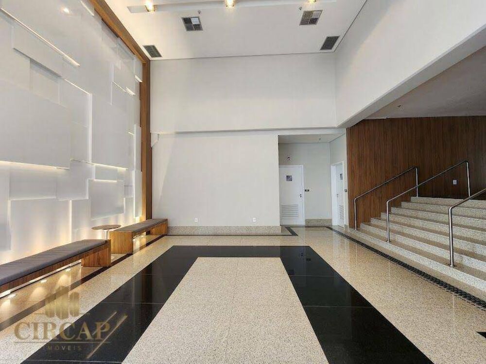 Prédio Inteiro, 2230 m² - Foto 2