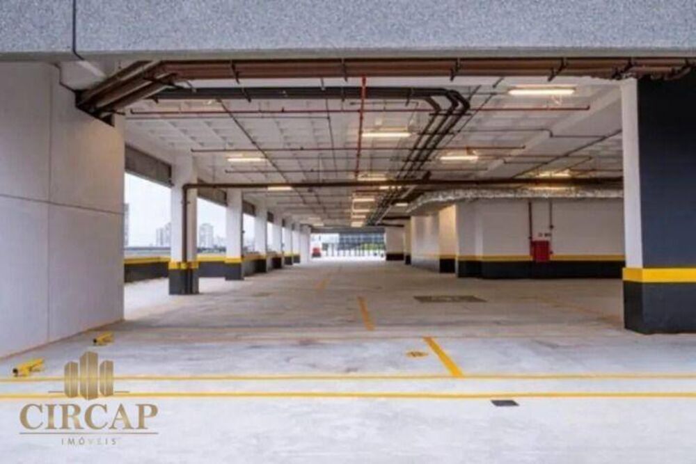 Prédio Inteiro, 2230 m² - Foto 8